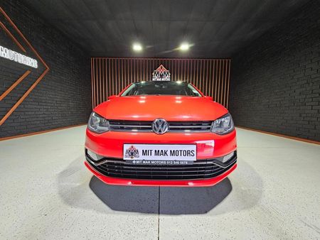 2016-Volkswagen-Polo-12-TSI-Highline-Auto-81kW_4