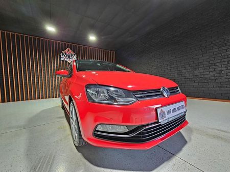 2016-Volkswagen-Polo-12-TSI-Highline-Auto-81kW_5