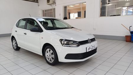 2024-Volkswagen-Polo-Vivo-14-Trendline-5-dr_0