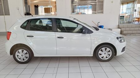 2024-Volkswagen-Polo-Vivo-14-Trendline-5-dr_10