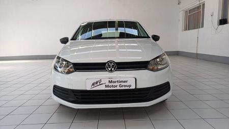 2024-Volkswagen-Polo-Vivo-14-Trendline-5-dr_1