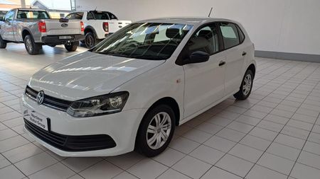 2024-Volkswagen-Polo-Vivo-14-Trendline-5-dr_2