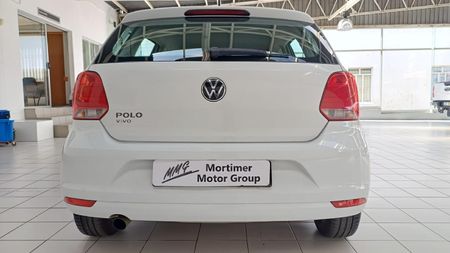 2024-Volkswagen-Polo-Vivo-14-Trendline-5-dr_6