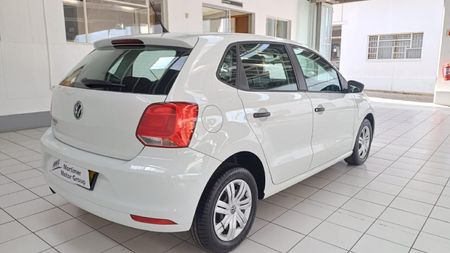 2024-Volkswagen-Polo-Vivo-14-Trendline-5-dr_8