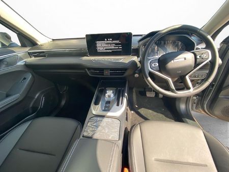 2026-Haval-Jolion-Pro-15T-Ultra-Luxury-DCT_9