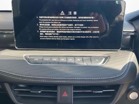 2026-Haval-Jolion-Pro-15T-Ultra-Luxury-DCT_10