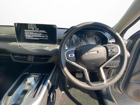 2026-Haval-Jolion-Pro-15T-Ultra-Luxury-DCT_11