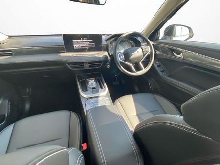 2026-Haval-Jolion-Pro-15T-Ultra-Luxury-DCT_12