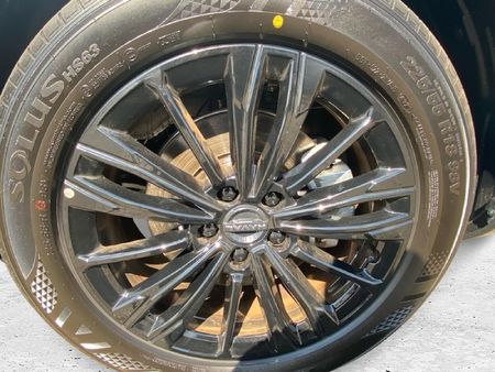 2026-Haval-Jolion-Pro-15T-Ultra-Luxury-DCT_13