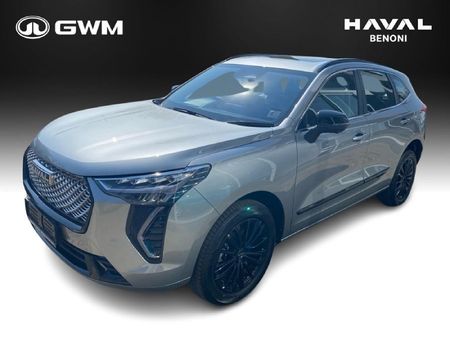 2026-Haval-Jolion-Pro-15T-Ultra-Luxury-DCT_1
