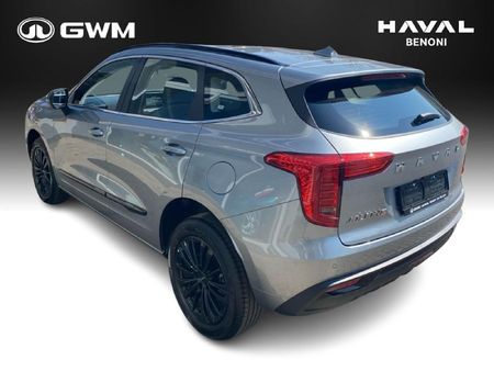 2026-Haval-Jolion-Pro-15T-Ultra-Luxury-DCT_2