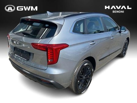 2026-Haval-Jolion-Pro-15T-Ultra-Luxury-DCT_3