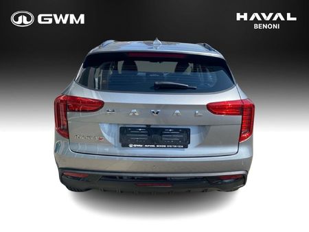 2026-Haval-Jolion-Pro-15T-Ultra-Luxury-DCT_5