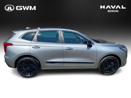 2026-Haval-Jolion-Pro-15T-Ultra-Luxury-DCT_6