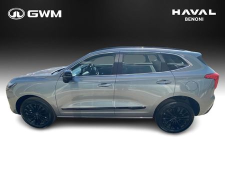 2026-Haval-Jolion-Pro-15T-Ultra-Luxury-DCT_7