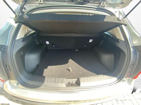 2026-Haval-Jolion-Pro-15T-Ultra-Luxury-DCT_8