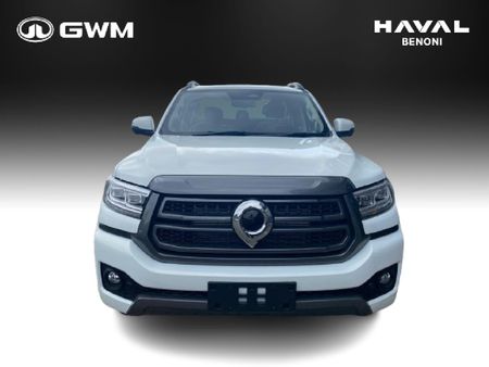 2026-GWM-P-Series-P300-24TD-LT-Double-Cab-Auto_1