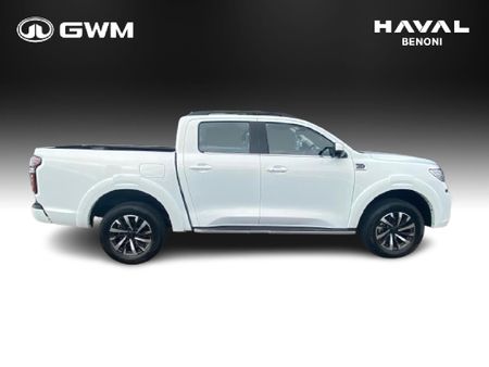 2026-GWM-P-Series-P300-24TD-LT-Double-Cab-Auto_3