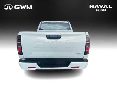 2026-GWM-P-Series-P300-24TD-LT-Double-Cab-Auto_4