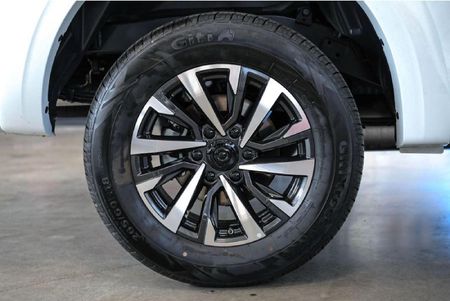 2026-GWM-P-Series-P300-24TD-LT-Double-Cab-Auto_5