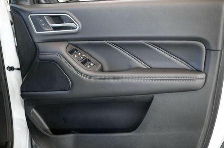 2026-GWM-P-Series-P300-24TD-LT-Double-Cab-Auto_7