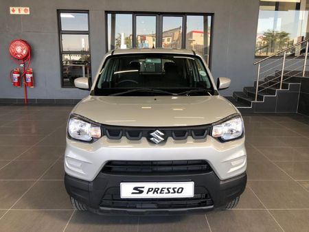 2026-Suzuki-S-Presso-10-GL-AMT_1