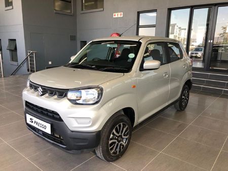 2026-Suzuki-S-Presso-10-GL-AMT_2