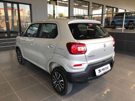 2026-Suzuki-S-Presso-10-GL-AMT_3