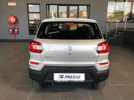 2026-Suzuki-S-Presso-10-GL-AMT_4