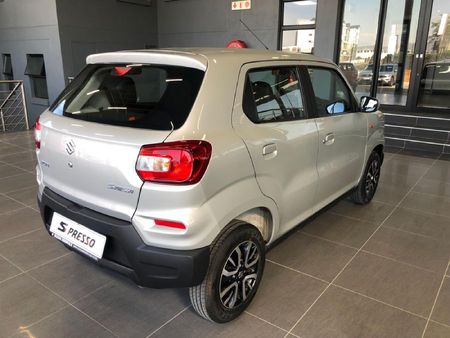 2026-Suzuki-S-Presso-10-GL-AMT_5
