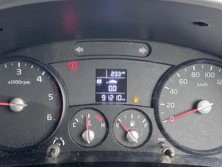 2021-Kia-K-Series-Pick-Up-K-2700-Workhorse_9