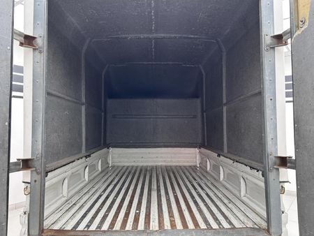2021-Kia-K-Series-Pick-Up-K-2700-Workhorse_10