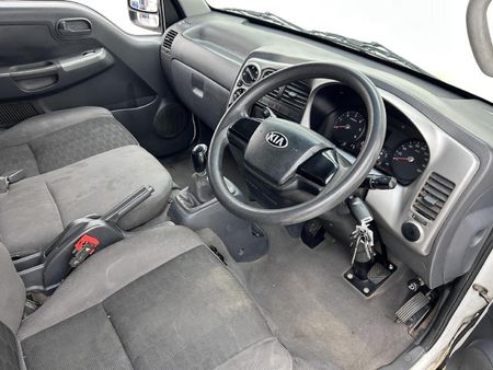 2021-Kia-K-Series-Pick-Up-K-2700-Workhorse_11
