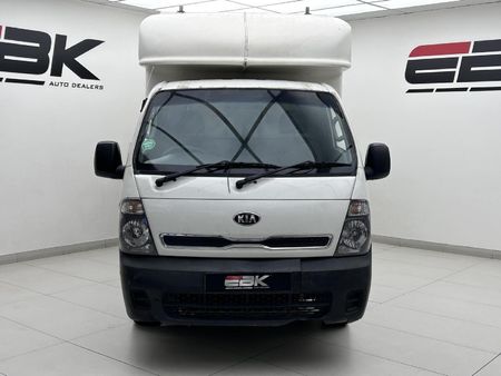 2021-Kia-K-Series-Pick-Up-K-2700-Workhorse_1