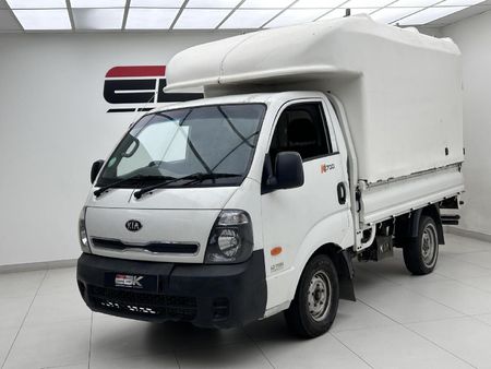 2021-Kia-K-Series-Pick-Up-K-2700-Workhorse_2