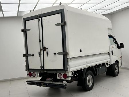 2021-Kia-K-Series-Pick-Up-K-2700-Workhorse_3