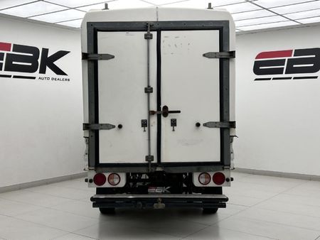 2021-Kia-K-Series-Pick-Up-K-2700-Workhorse_4