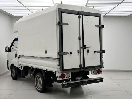 2021-Kia-K-Series-Pick-Up-K-2700-Workhorse_5