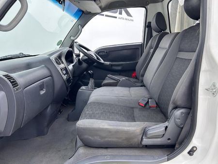 2021-Kia-K-Series-Pick-Up-K-2700-Workhorse_6