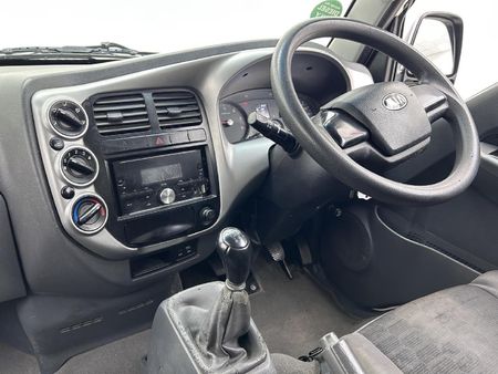 2021-Kia-K-Series-Pick-Up-K-2700-Workhorse_7
