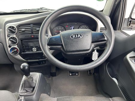 2021-Kia-K-Series-Pick-Up-K-2700-Workhorse_8
