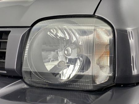 2016-Suzuki-Jimny-13_9