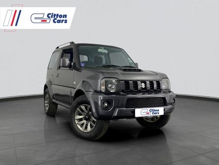 2016-Suzuki-Jimny-13_10