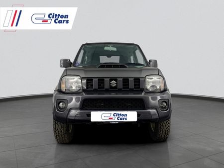 2016-Suzuki-Jimny-13_1