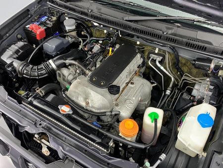 2016-Suzuki-Jimny-13_20