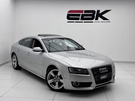 2011-Audi-A5-Sportback-20-TFSI-quattro-Auto_0