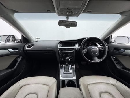 2011-Audi-A5-Sportback-20-TFSI-quattro-Auto_10