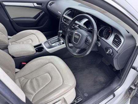 2011-Audi-A5-Sportback-20-TFSI-quattro-Auto_14