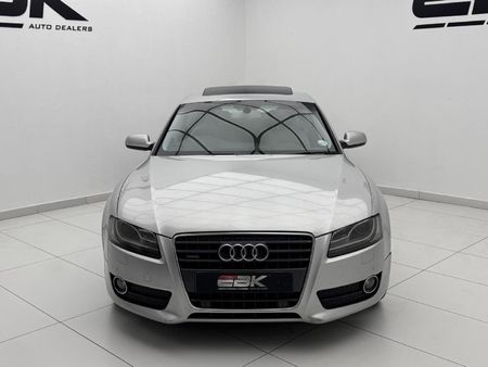 2011-Audi-A5-Sportback-20-TFSI-quattro-Auto_1
