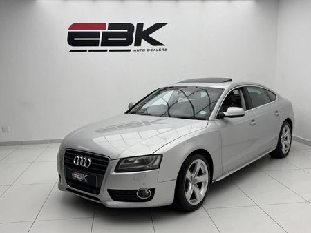 2011-Audi-A5-Sportback-20-TFSI-quattro-Auto_2
